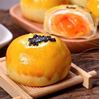 Picture of TRỨNG GÀ CÔNG NGHIỆP (VỈ 10 QUẢ)