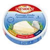 Picture of PHO MAI PRESIDENT (8 MIẾNG)