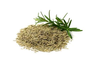 Picture of LÁ THƠM ROSEMARY (HƯƠNG THẢO)