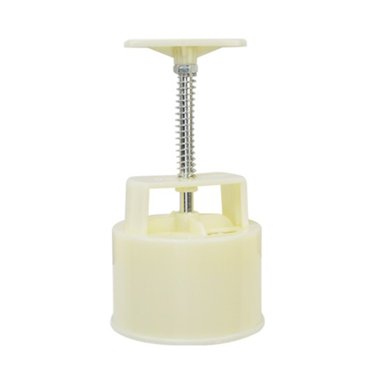 Picture of ỐNG KHUÔN LÒ XO 150G