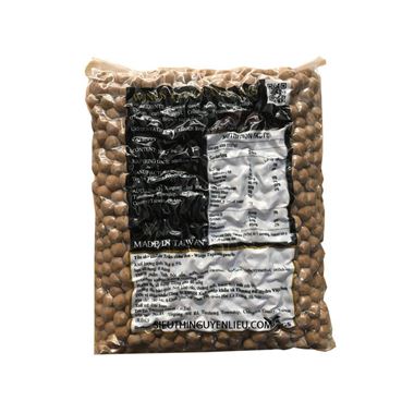 Picture of TRÂN CHÂU ĐEN WINGS 3KG (ĐÀI LOAN)