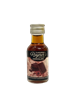 Picture of TINH DẦU SOCOLA RAYNER'S 