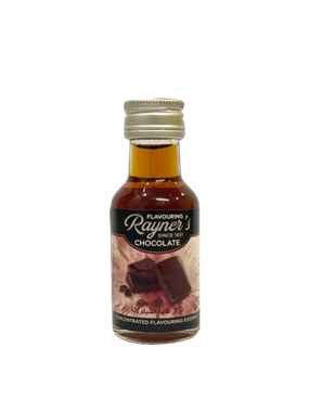 Picture of TINH DẦU SOCOLA RAYNER'S 