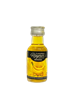 Picture of TINH DẦU CHUỐI RAYNER'S 