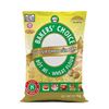 Picture of BỘT MÌ BAKER'S CHOICE
