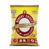 Picture of BỘT MÌ BAKER'S CHOICE