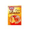 Picture of BAKING POWDER DR. OETKER