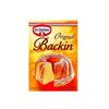 Picture of BAKING POWDER DR. OETKER