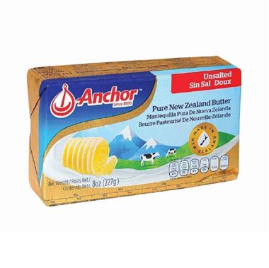 Picture of BƠ LẠT ANCHOR 227G