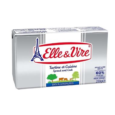 Hình ảnh củaBƠ LẠT ELLE&VIRE