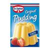 Picture of BỘT PUDDING DR.OETKER