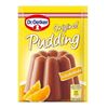 Picture of BỘT PUDDING DR.OETKER