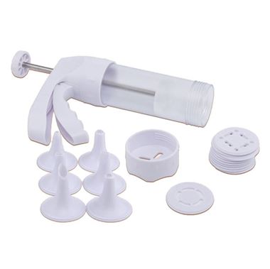 Hình ảnh củaCOOKIES PRESS NHỰA 