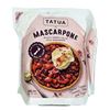 Picture of MASCARPONE TATUA