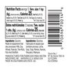 Picture of GLYCERIN WILTON 