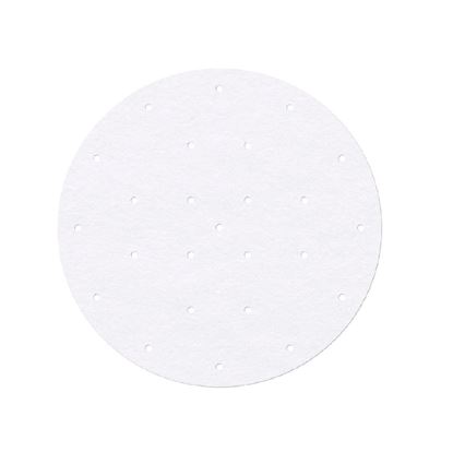 Hình ảnh củaGIẤY NẾN ĐỤC LỖ