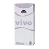 Picture of TOPPING CREAM VIVO 