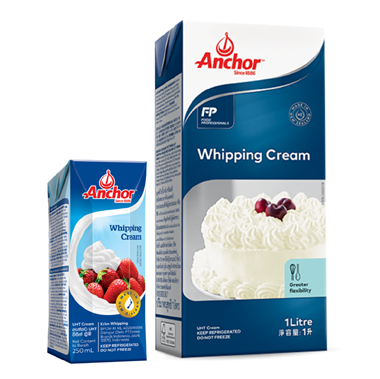 Hình ảnh củaWHIPPING CREAM ANCHOR 