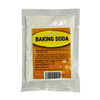 Picture of BAKING SODA 