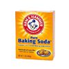 Picture of BAKING SODA BÚA