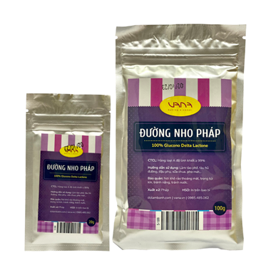 Hình ảnh củaĐƯỜNG NHO PHÁP