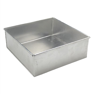 Hình ảnh củaKHUÔN GIA CÔNG VUÔNG ĐẾ LIỀN