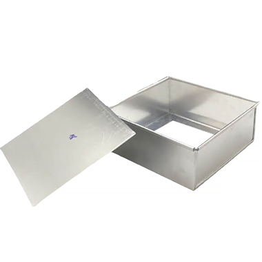 Hình ảnh củaKHUÔN VUÔNG GIA CÔNG ĐẾ RỜI 