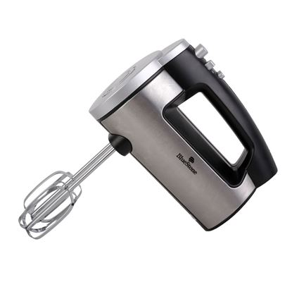 bluestone hand mixer