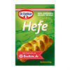 Picture of MEN HEFE DR.OETKER