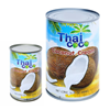 Picture of NƯỚC CỐT DỪA THAI COCO