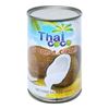 Picture of NƯỚC CỐT DỪA THAI COCO