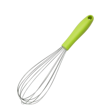 Hình ảnh củaPHỚI LỒNG CÁN XANH