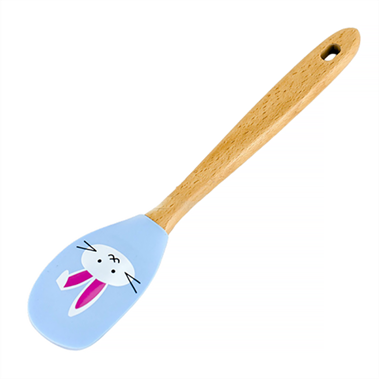 Picture of PHỚI TRỘN CÁN GỖ BREADLEAF