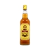 Picture of RƯỢU RUM ISC
