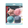 Picture of SET 4 LOẠI CUPCAKE SILICON