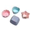 Picture of SET 4 LOẠI CUPCAKE SILICON