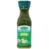 Picture of SINH TỐ GOLDEN FARM 500ML CÁC VỊ