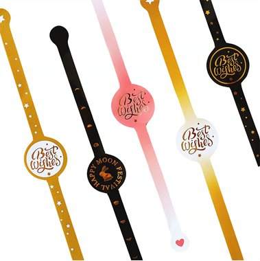 Picture of STICKER DÀI