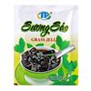 Picture of BỘT SƯƠNG SÁO THUẬN PHÁT