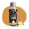 Picture of TINH DẦU VANI BEST ODOUR
