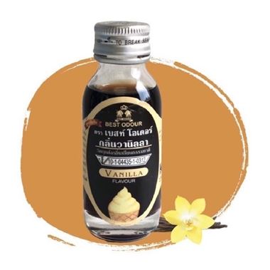 Picture of TINH DẦU VANI BEST ODOUR