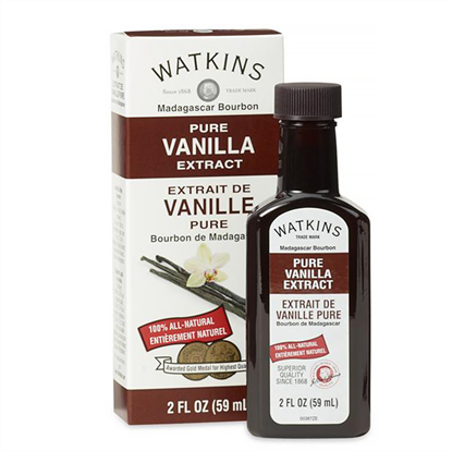 Hình ảnh củaCHIẾT XUẤT VANI WATKINS
