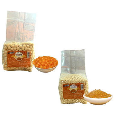 Hình ảnh củaTRÂN CHÂU HOÀNG KIM KRUB.O