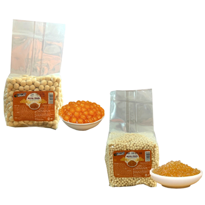 Hình ảnh củaTRÂN CHÂU HOÀNG KIM KRUB.O