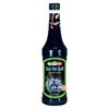 Picture of SIRO GOLDEN FARM 700ML CÁC VỊ