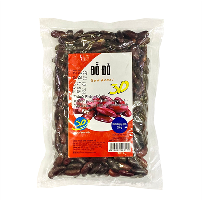 Hình ảnh củaHẠT ĐẬU ĐỎ
