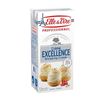 Picture of WHIPPING CREAM ELLE&VIRE