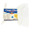 Picture of CREAM CHEESE HEANIM