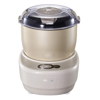 Hình ảnh củaMÁY TRỘN BỘT BEAR 3.5L