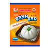 Picture of BỘT BÁNH BAO VĨNH THUẬN